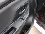 Toyota Yaris - fotka číslo 16