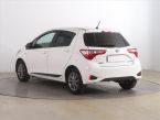 Toyota Yaris - fotka číslo 3