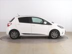 Toyota Yaris - fotka číslo 5