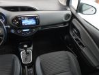 Toyota Yaris - fotka číslo 7