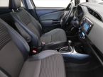 Toyota Yaris - fotka číslo 8
