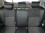 Toyota Yaris - fotka číslo 9