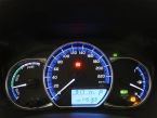 Toyota Yaris - fotka číslo 10
