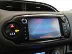 Toyota Yaris - fotka číslo 16