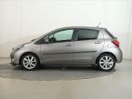Toyota Yaris - fotka číslo 2
