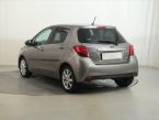 Toyota Yaris - fotka číslo 3
