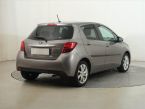 Toyota Yaris - fotka číslo 4
