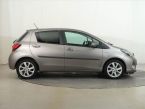 Toyota Yaris - fotka číslo 5