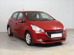 Peugeot 208 - fotka číslo 0