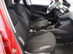 Peugeot 208 - fotka číslo 6