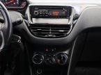 Peugeot 208 - fotka číslo 9