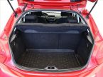 Peugeot 208 - fotka číslo 10