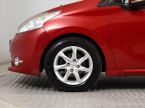 Peugeot 208 - fotka číslo 11