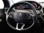 Peugeot 208 - fotka číslo 12
