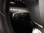 Peugeot 208 - fotka číslo 14