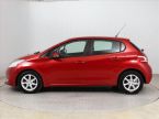 Peugeot 208 - fotka číslo 2