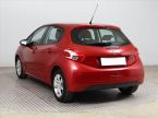 Peugeot 208 - fotka číslo 3