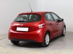 Peugeot 208 - fotka číslo 4