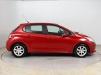 Peugeot 208 - fotka číslo 5