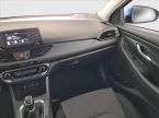 Hyundai i30 - fotka číslo 7