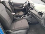 Hyundai i30 - fotka číslo 8