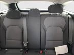 Hyundai i30 - fotka číslo 9