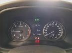 Hyundai i30 - fotka číslo 10