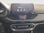 Hyundai i30 - fotka číslo 11