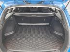 Hyundai i30 - fotka číslo 12