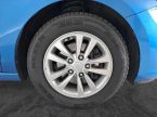 Hyundai i30 - fotka číslo 13