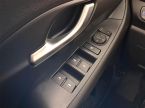 Hyundai i30 - fotka číslo 14