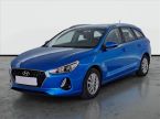 Hyundai i30 - fotka číslo 1
