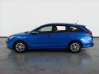 Hyundai i30 - fotka číslo 2