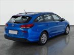 Hyundai i30 - fotka číslo 4