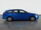 Hyundai i30 - fotka číslo 5