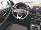 Hyundai i30 - fotka číslo 6