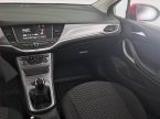 Opel Astra - fotka číslo 7