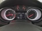 Opel Astra - fotka číslo 9