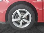 Opel Astra - fotka číslo 12
