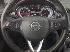Opel Astra - fotka číslo 14