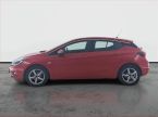 Opel Astra - fotka číslo 2