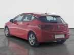 Opel Astra - fotka číslo 3