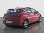 Opel Astra - fotka číslo 4