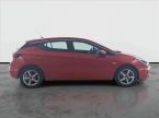 Opel Astra - fotka číslo 5