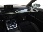 Audi A7 - fotka číslo 7