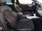 Audi A7 - fotka číslo 8