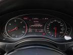 Audi A7 - fotka číslo 10