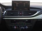 Audi A7 - fotka číslo 11