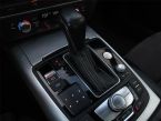 Audi A7 - fotka číslo 12