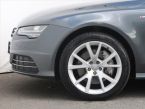 Audi A7 - fotka číslo 14